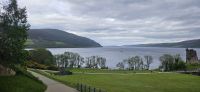 PICTURES/Urquhart Castle/t_Loch Ness1.jpg